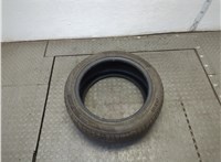  Пара шин 235/45 R17 Volkswagen Transporter 4 1991-2003 21410540 #14