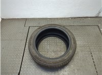  Пара шин 235/45 R17 Volkswagen Transporter 4 1991-2003 21410540 #13