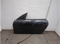  Стеклоподъемник электрический Audi TT (8N) 1998-2006 11936171 #1