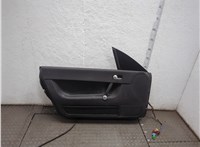  Стеклоподъемник электрический Audi TT (8N) 1998-2006 11936171 #2