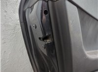  Стеклоподъемник электрический Audi TT (8N) 1998-2006 11936171 #3