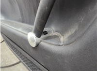  Стеклоподъемник электрический Audi TT (8N) 1998-2006 11936171 #4