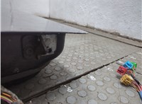  Стеклоподъемник электрический Audi TT (8N) 1998-2006 11936171 #6