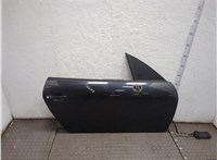  Стеклоподъемник электрический Audi TT (8N) 1998-2006 11936173 #1