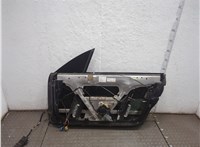  Стеклоподъемник электрический Audi TT (8N) 1998-2006 11936173 #2