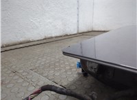  Стеклоподъемник электрический Audi TT (8N) 1998-2006 11936173 #6