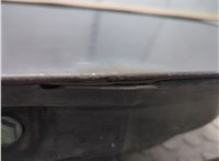  Стеклоподъемник электрический Audi TT (8N) 1998-2006 11936173 #8