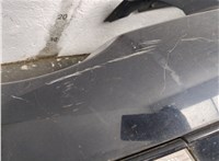  Повторитель поворотов Volkswagen Passat 6 2005-2010 11936185 #2
