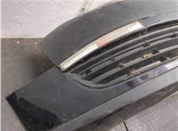  Повторитель поворотов Volkswagen Passat 6 2005-2010 11936185 #3