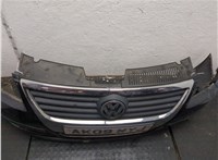  Повторитель поворотов Volkswagen Passat 6 2005-2010 11936185 #4
