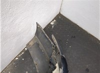  Повторитель поворотов Volkswagen Passat 6 2005-2010 11936185 #5