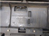  Повторитель поворотов Volkswagen Passat 6 2005-2010 11936185 #7