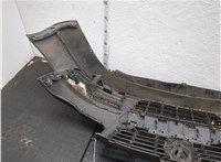  Повторитель поворотов Volkswagen Passat 6 2005-2010 11936185 #8