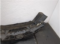  Повторитель поворотов Volkswagen Passat 6 2005-2010 11936185 #9