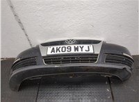  Повторитель поворотов Volkswagen Passat 6 2005-2010 11936185 #1