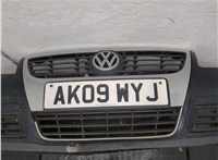  Повторитель поворотов Volkswagen Passat 6 2005-2010 11936185 #10
