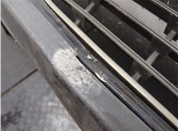  Повторитель поворотов Volkswagen Passat 6 2005-2010 11936185 #11