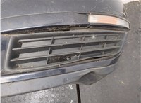  Повторитель поворотов Volkswagen Passat 6 2005-2010 11936185 #13