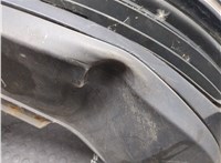  Повторитель поворотов Volkswagen Passat 6 2005-2010 11936185 #14