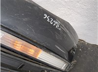  Повторитель поворотов Volkswagen Passat 6 2005-2010 11936185 #16