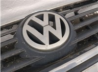  Повторитель поворотов Volkswagen Passat 6 2005-2010 11936185 #17
