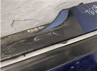  Датчик парктроника Peugeot 407 2004-2011 11936232 #2