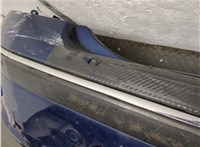  Датчик парктроника Peugeot 407 2004-2011 11936232 #3