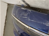  Датчик парктроника Peugeot 407 2004-2011 11936232 #4