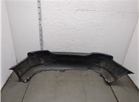  Датчик парктроника Peugeot 407 2004-2011 11936232 #7