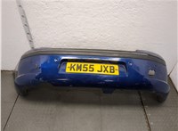  Датчик парктроника Peugeot 407 2004-2011 11936232 #1