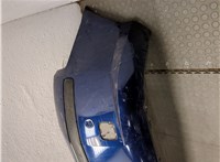  Датчик парктроника Peugeot 407 2004-2011 11936232 #8