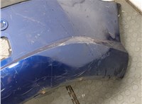  Датчик парктроника Peugeot 407 2004-2011 11936232 #9