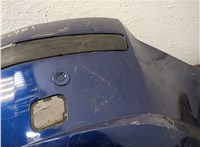  Датчик парктроника Peugeot 407 2004-2011 11936232 #10