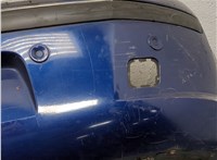  Датчик парктроника Peugeot 407 2004-2011 11936232 #11