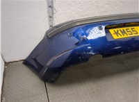  Датчик парктроника Peugeot 407 2004-2011 11936232 #12