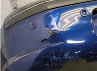  Датчик парктроника Peugeot 407 2004-2011 11936232 #13