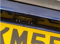  Датчик парктроника Peugeot 407 2004-2011 11936232 #14