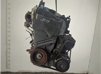  ТНВД Nissan Qashqai 2013-2022 11936258 #1