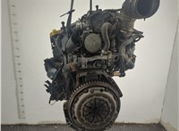 ТНВД Nissan Qashqai 2013-2022 11936258 #2