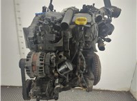 ТНВД Nissan Qashqai 2013-2022 11936258 #3