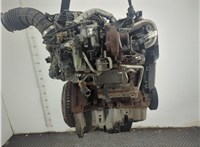  ТНВД Nissan Qashqai 2013-2022 11936258 #4