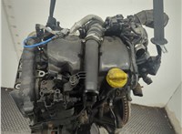  ТНВД Nissan Qashqai 2013-2022 11936258 #5