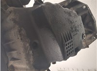  ТНВД Nissan Qashqai 2013-2022 11936258 #6