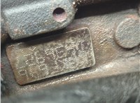  ТНВД Nissan Qashqai 2013-2022 11936258 #7