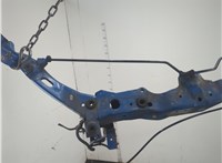  Сигнал (клаксон) Opel Mokka 2012-2019 11936273 #2