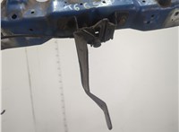  Сигнал (клаксон) Opel Mokka 2012-2019 11936273 #3