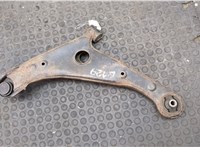 MN186656 Рычаг подвески Mitsubishi Eclipse 2005-2011 8278456 #5