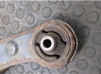 MN186656 Рычаг подвески Mitsubishi Eclipse 2005-2011 8278456 #6
