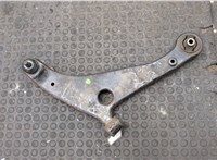 MN186656 Рычаг подвески Mitsubishi Eclipse 2005-2011 8278456 #7