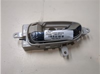 806713NA0A Ручка двери салона Nissan Leaf 2010-2017 8278610 #1